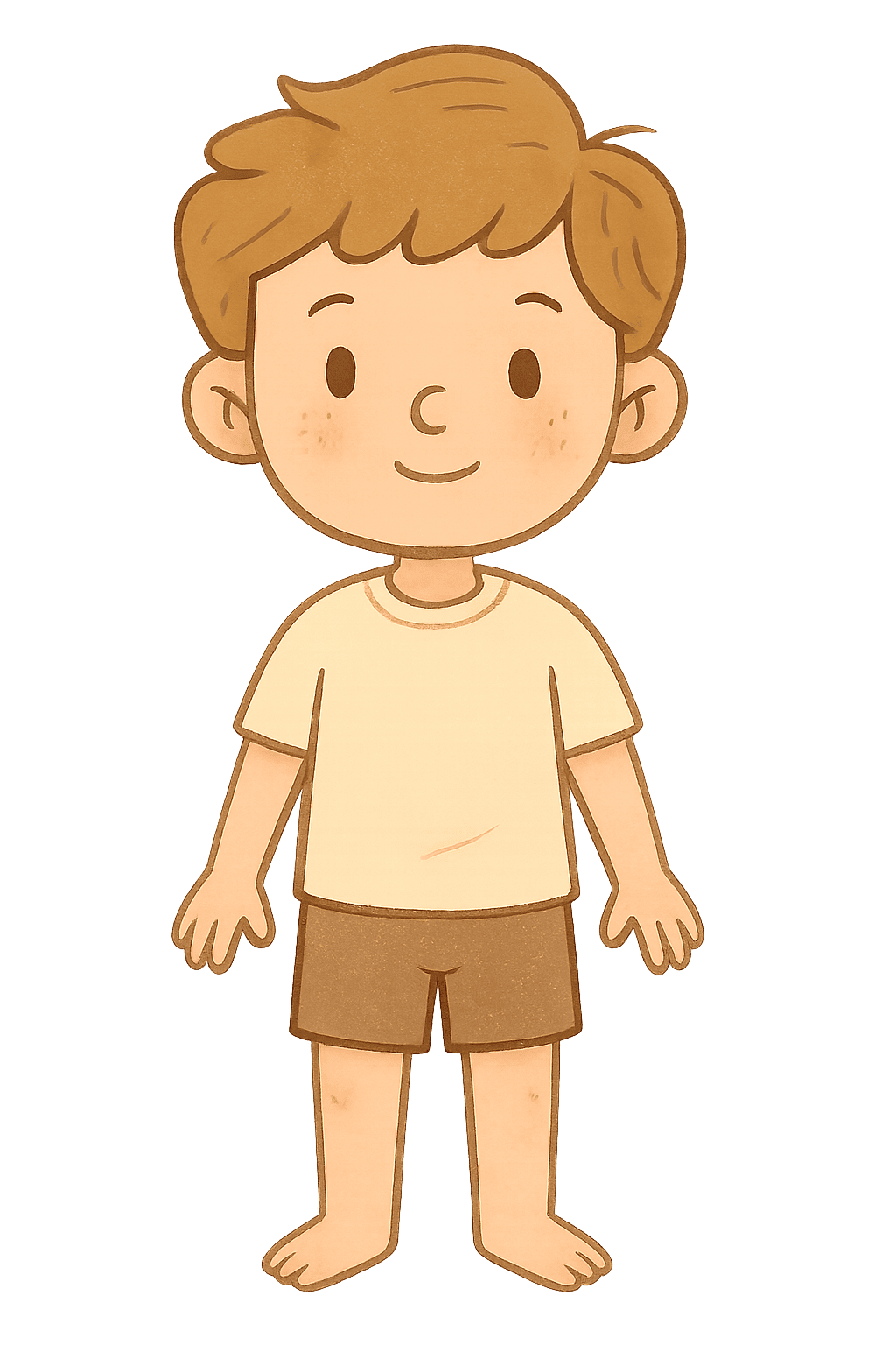 Niño