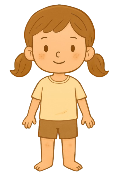 Niña